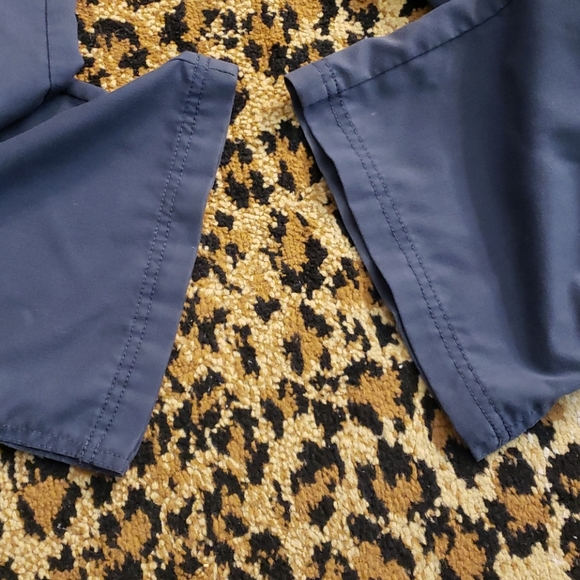 ❌❌SOLD❌❌ Greys Anatomy Scrub Pant - Picture 5 of 10
